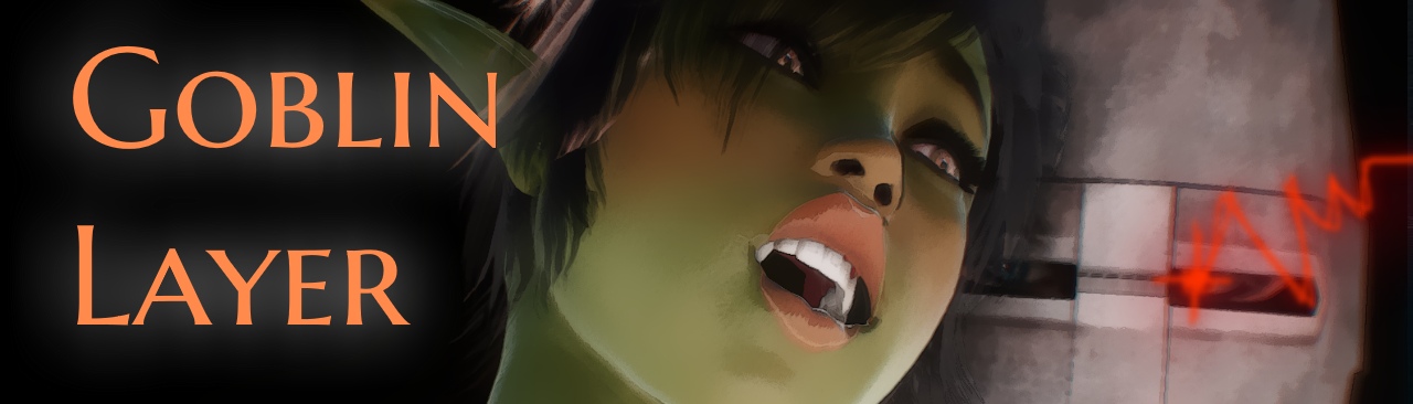 Goblin Layer – Version 0.57.3 Download