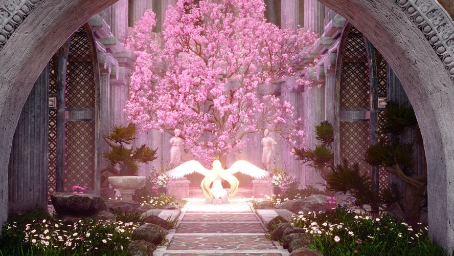 God’s Call – Version 1.6.1 Download
