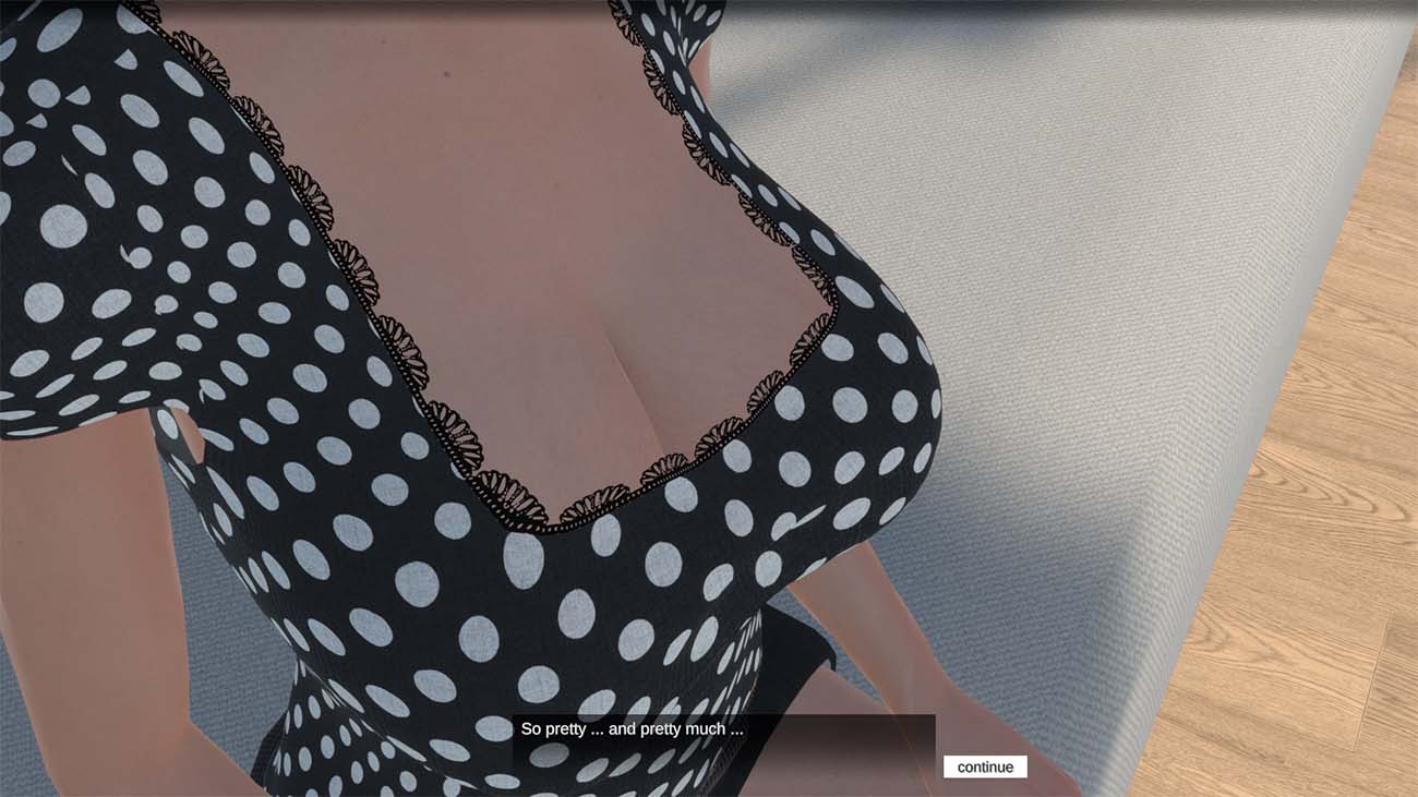 Master of Seduction – Version 0.16.0 Download
