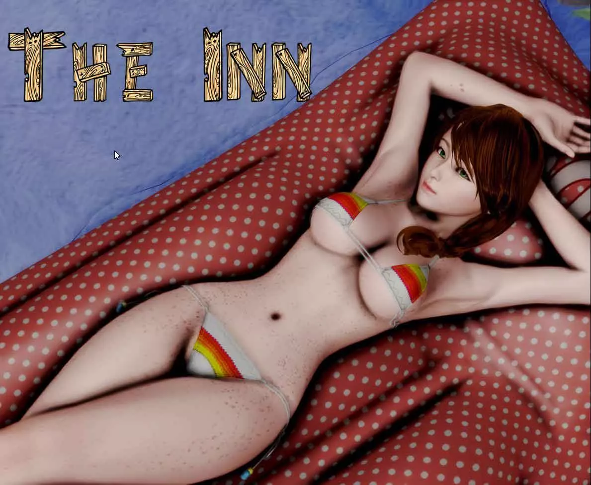 Android – The Inn – Chapter 2