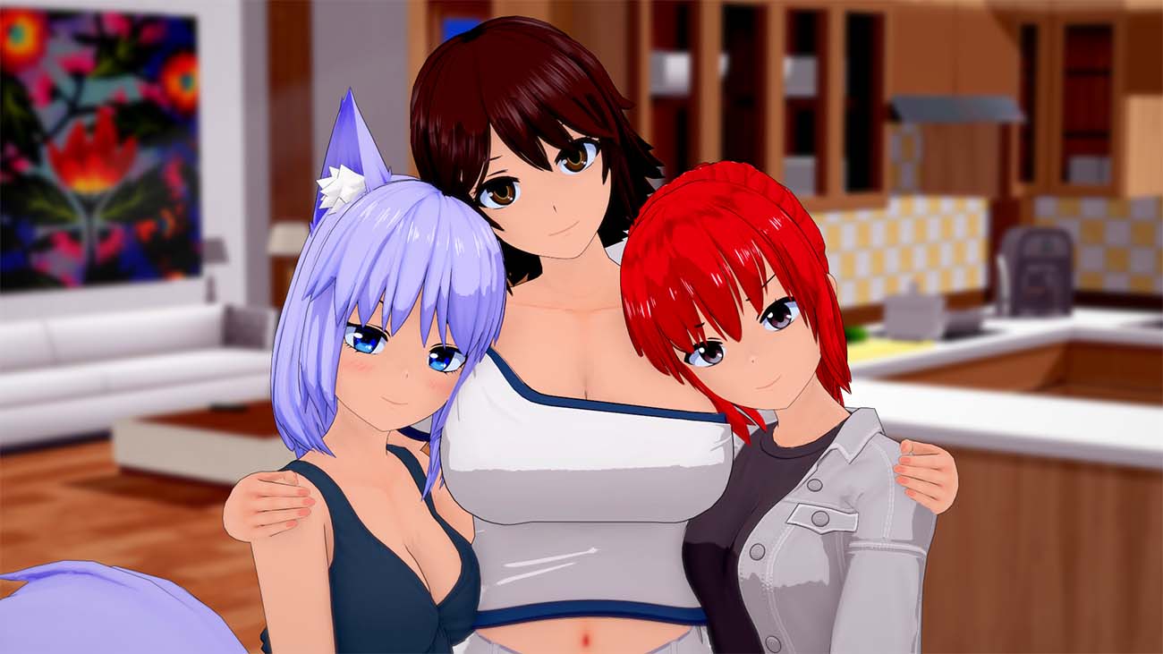 Android – World Tamer – Version 0.23.1 Download