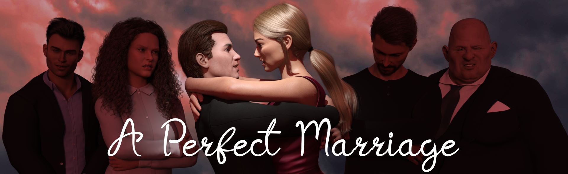 Android – A Perfect Marriage