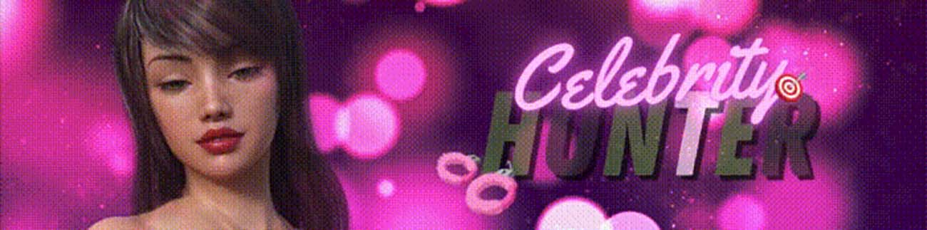 Android – Celebrity Hunter – Version Episode 25 Download