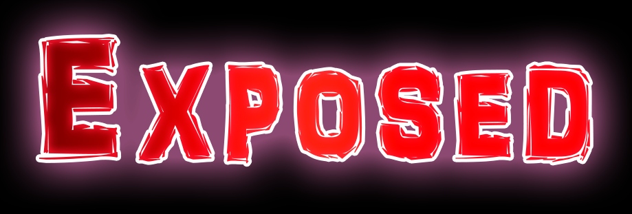 Exposed – Version Episode 4.8BEF Download