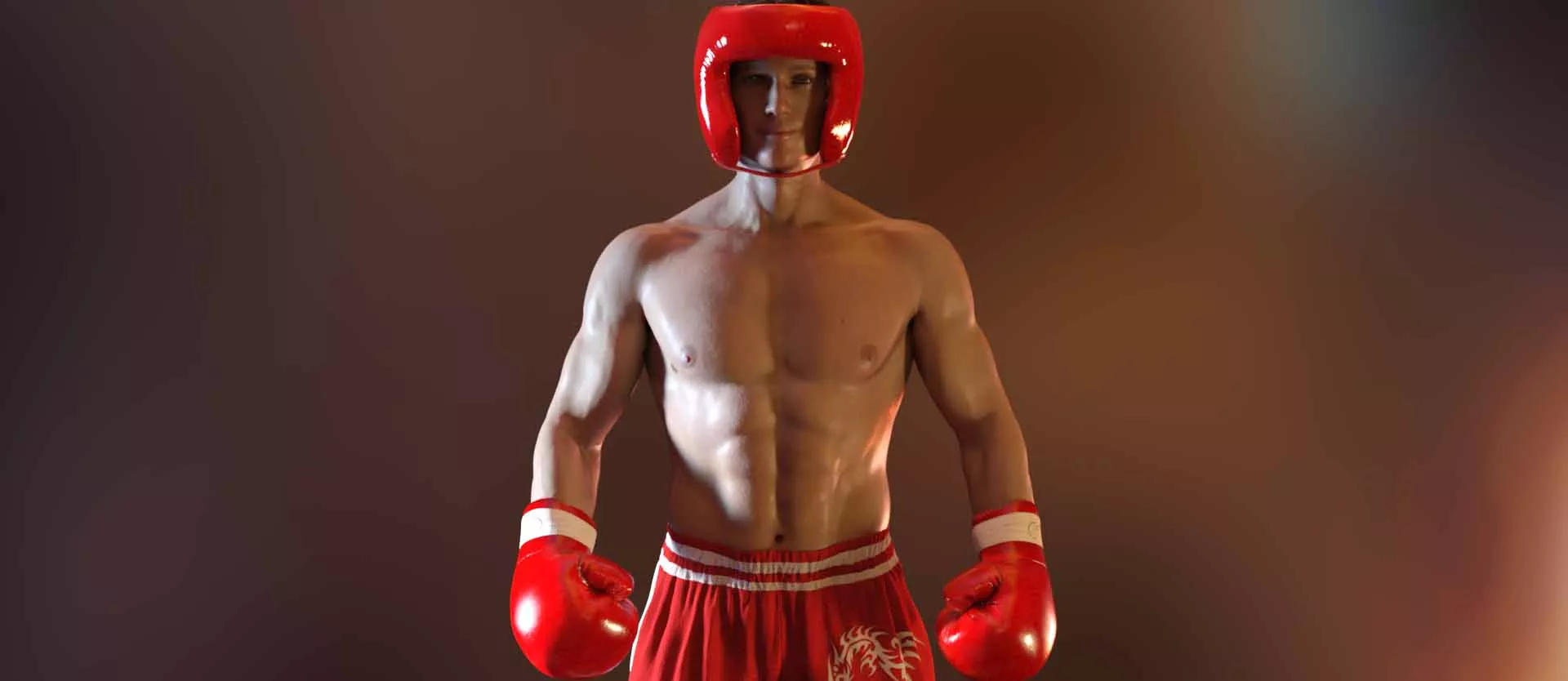Knockout Master – Version Round 14 Download