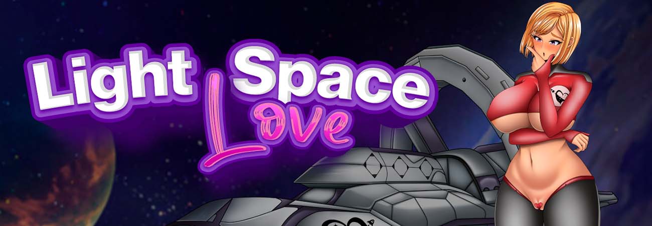 Android – Light-Space Love – Version 0.50 Download