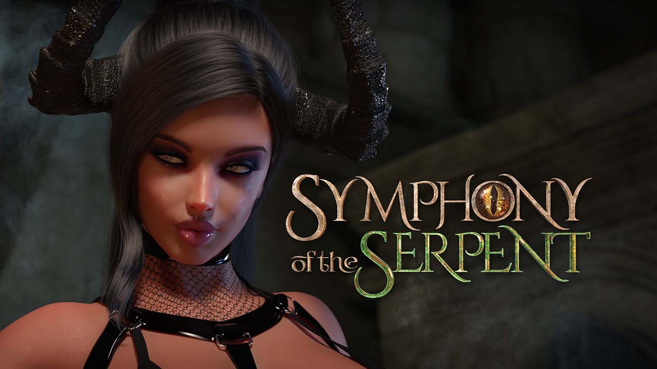 Symphony of the Serpent – Version 29051 Download