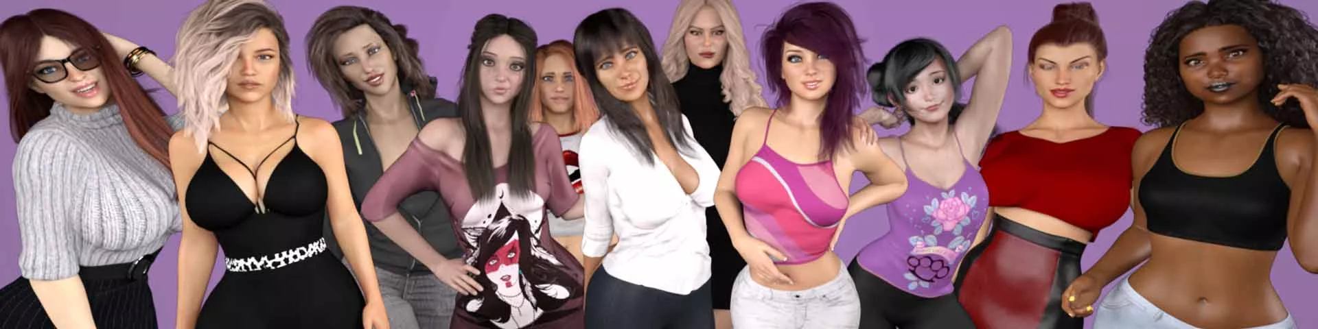 WVM – Season 2 – Chapter 1 – Episode 13 F